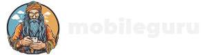 mobileguru.tech